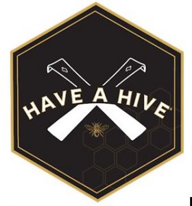 Have A Hive logo