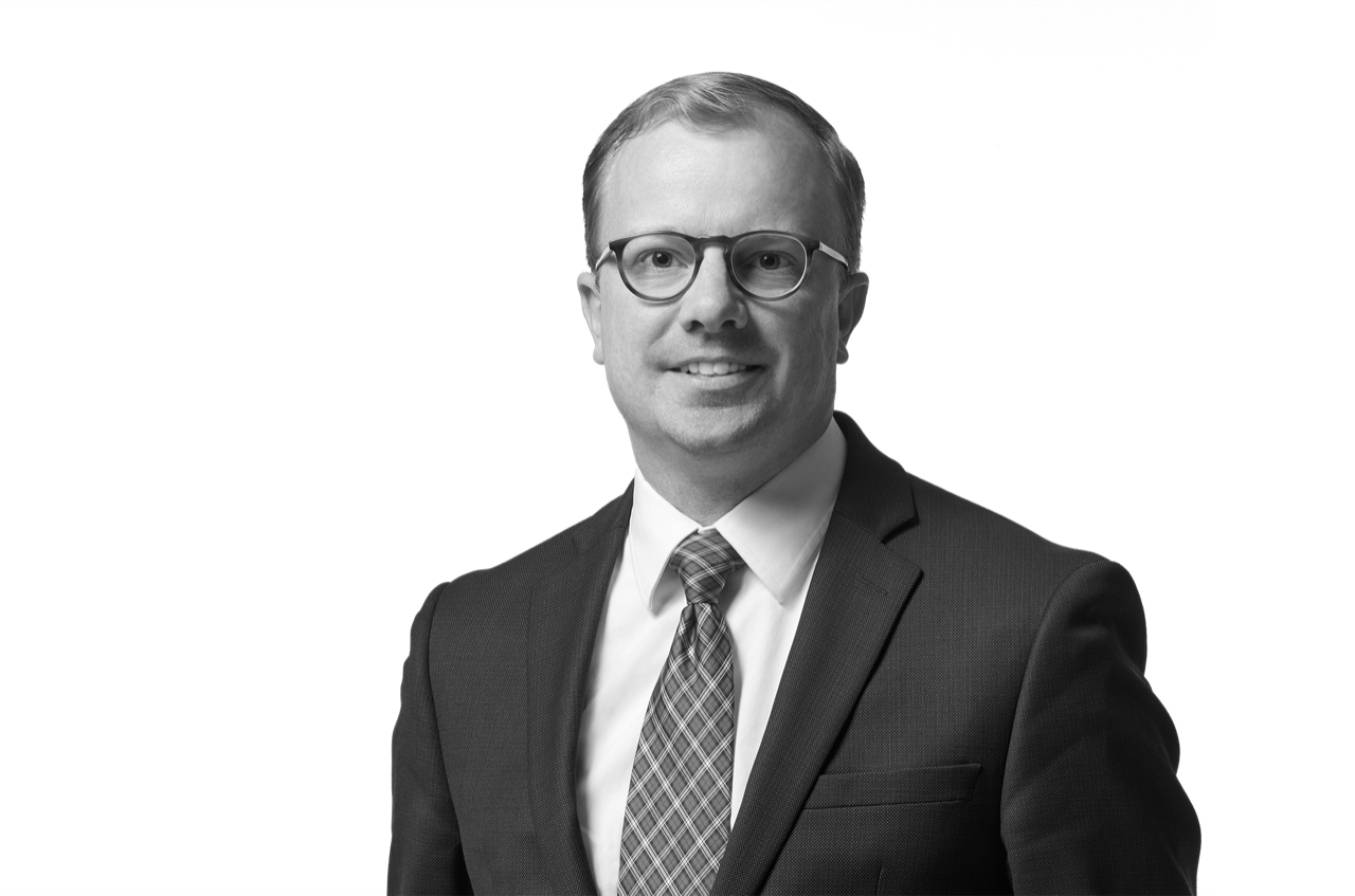 Speakers - Lead For Pollinators