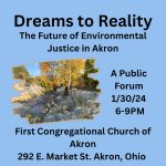 Public Forum Jan. 30 2024